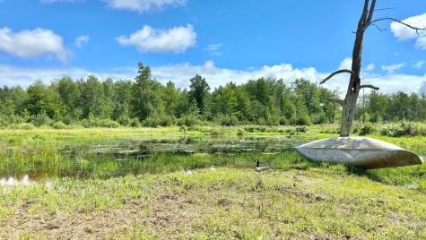 4030 North Road Moose Lake MN 55767
