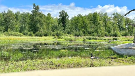 4030 North Road Moose Lake MN 55767