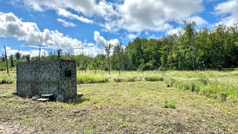 4030 North Road Moose Lake MN 55767