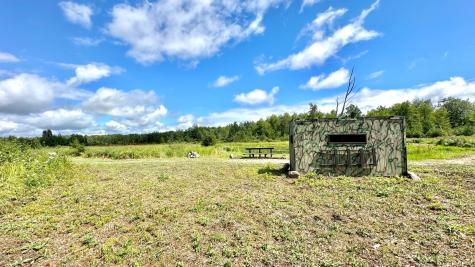 4030 North Road Moose Lake MN 55767