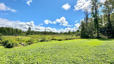 4030 North Road Moose Lake MN 55767