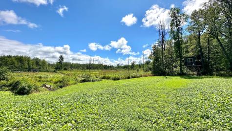 4030 North Road Moose Lake MN 55767