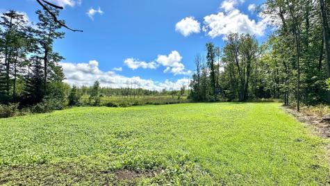 4030 North Road Moose Lake MN 55767