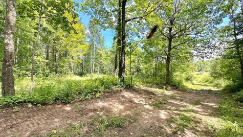 4030 North Road Moose Lake MN 55767