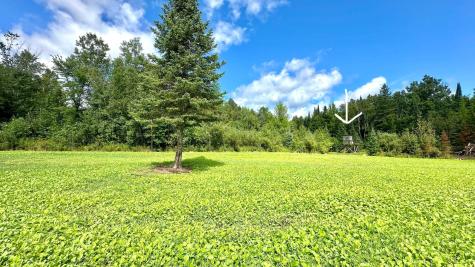 4030 North Road Moose Lake MN 55767