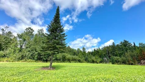 4030 North Road Moose Lake MN 55767