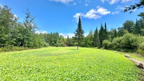 4030 North Road Moose Lake MN 55767
