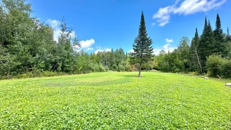 4030 North Road Moose Lake MN 55767