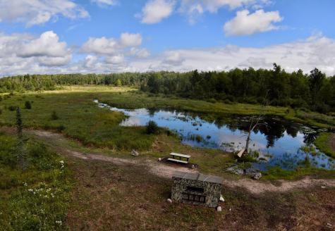 4030 North Road Moose Lake MN 55767