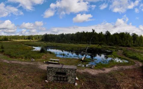 4030 North Road Moose Lake MN 55767