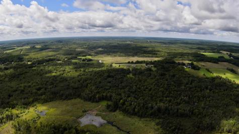 4030 North Road Moose Lake MN 55767