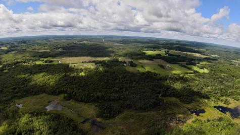 4030 North Road Moose Lake MN 55767