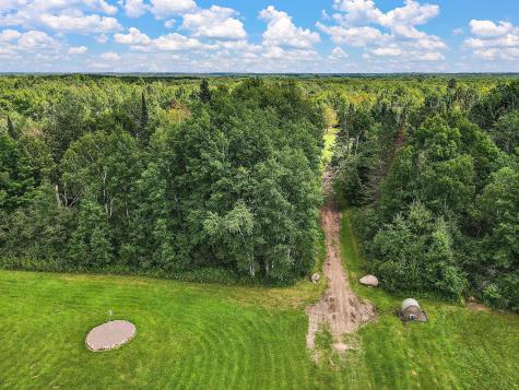 4030 North Road Moose Lake MN 55767