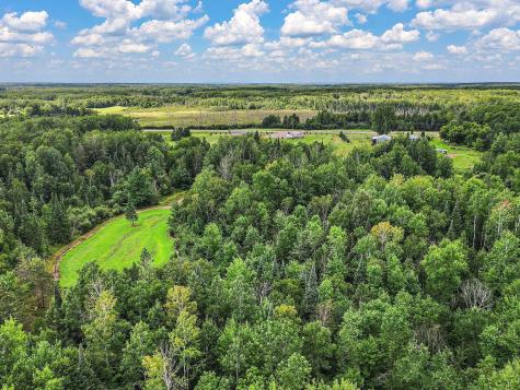 4030 North Road Moose Lake MN 55767
