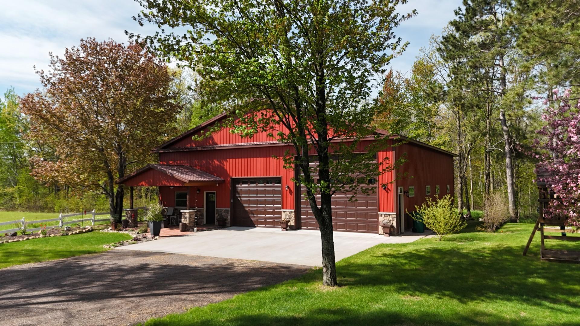 45587 Us Highway 169 Onamia MN 56359