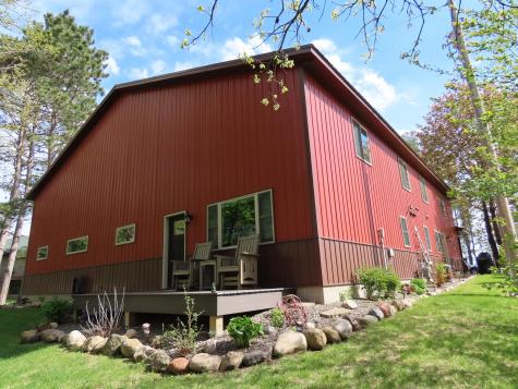 45587 Us Highway 169 Onamia MN 56359