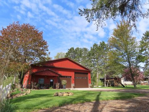 45587 Us Highway 169 Onamia MN 56359