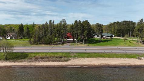 45587 Us Highway 169 Onamia MN 56359