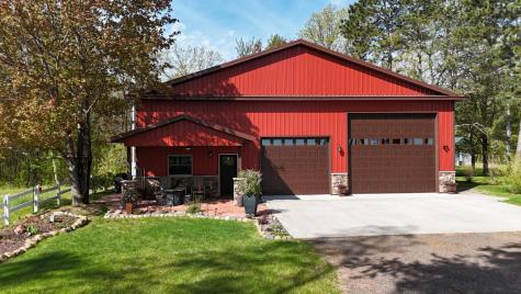 45587 Us Highway 169 Onamia MN 56359