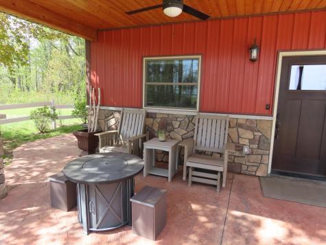 45587 Us Highway 169 Onamia MN 56359