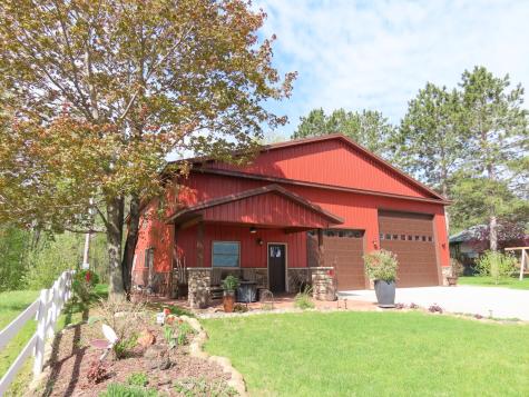 45587 Us Highway 169 Onamia MN 56359