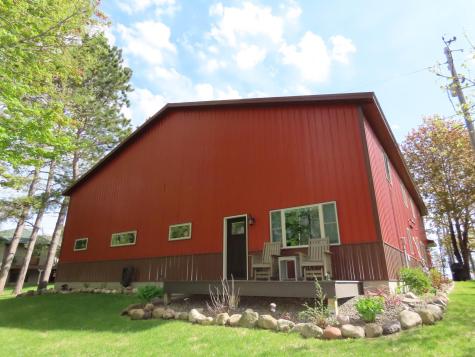 45587 Us Highway 169 Onamia MN 56359