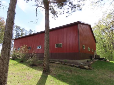 45587 Us Highway 169 Onamia MN 56359