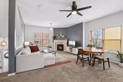 562 State Street Saint Paul MN 55107