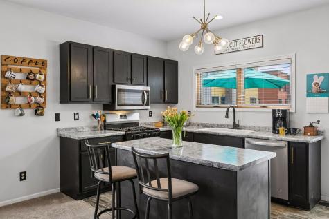 562 State Street Saint Paul MN 55107