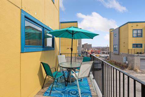 562 State Street Saint Paul MN 55107