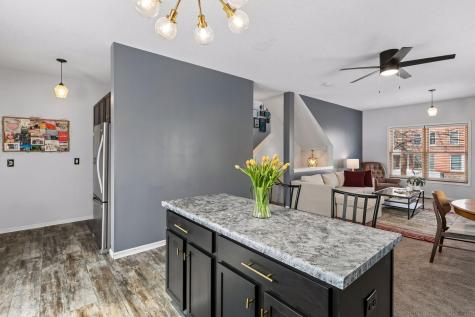 562 State Street Saint Paul MN 55107