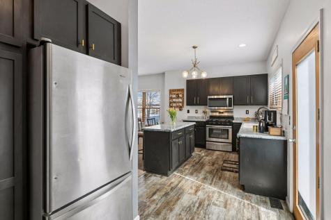 562 State Street Saint Paul MN 55107