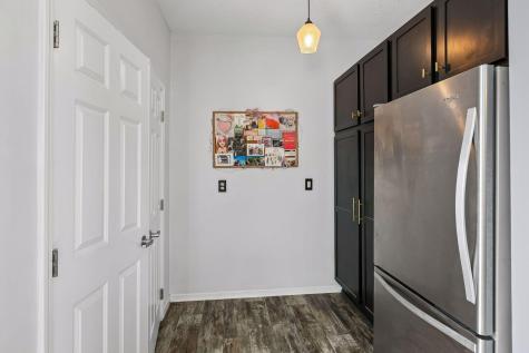 562 State Street Saint Paul MN 55107