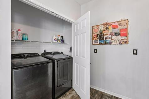 562 State Street Saint Paul MN 55107