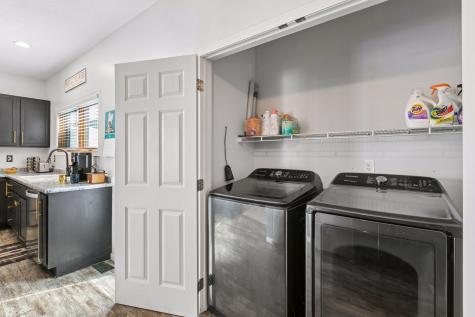 562 State Street Saint Paul MN 55107