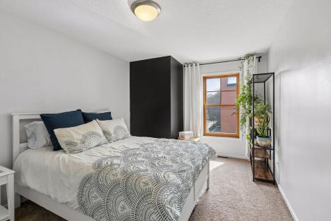 562 State Street Saint Paul MN 55107