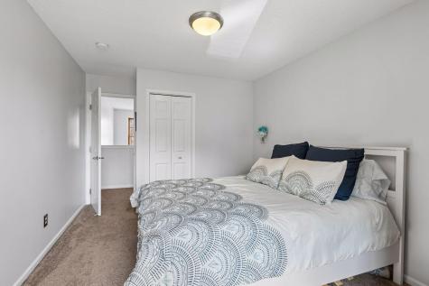 562 State Street Saint Paul MN 55107