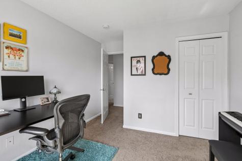562 State Street Saint Paul MN 55107