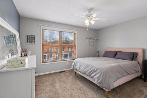 562 State Street Saint Paul MN 55107