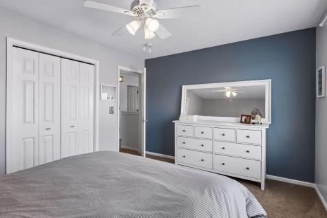 562 State Street Saint Paul MN 55107