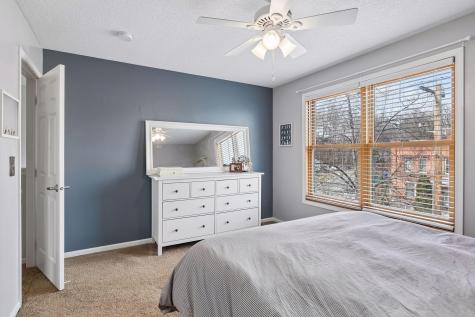 562 State Street Saint Paul MN 55107