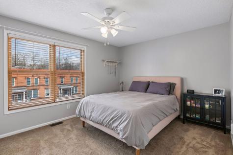 562 State Street Saint Paul MN 55107