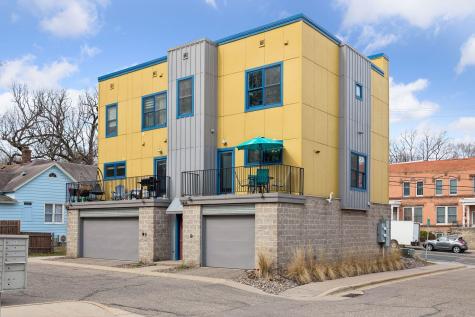 562 State Street Saint Paul MN 55107