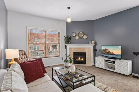 562 State Street Saint Paul MN 55107