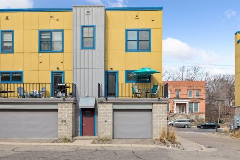 562 State Street Saint Paul MN 55107