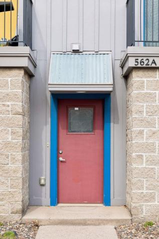 562 State Street Saint Paul MN 55107