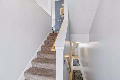 562 State Street Saint Paul MN 55107