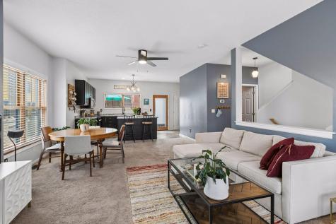 562 State Street Saint Paul MN 55107