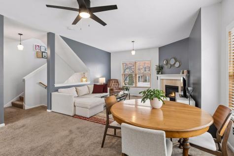562 State Street Saint Paul MN 55107