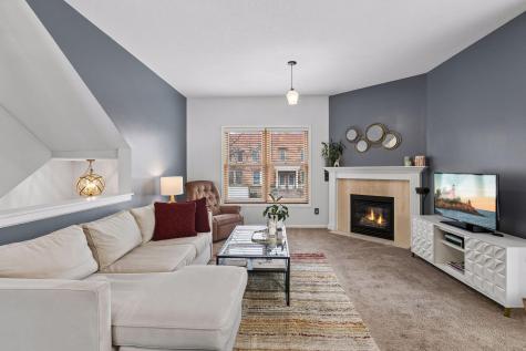 562 State Street Saint Paul MN 55107
